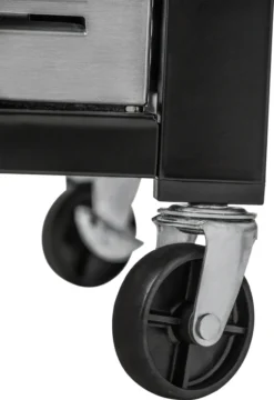 Char-Broil Advantage Series™ 445S - 4 Brenner Gasgrill Mit Seitenbrenner Grill 28 Char-Broil Advantage Series™ 445S - 4 Brenner Gasgrill Mit Seitenbrenner Grill -Tepro Verkäufe 2024 d6ce6bd0e0ed7efadcdd690a934a6fcf