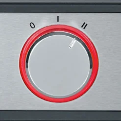 Severin PG 8545 Steakboard Steakgriller 2300W Bis 500°C Einfache Reinigung 37 Severin PG 8545 Steakboard Steakgriller 2300W Bis 500°C Einfache Reinigung -Tepro Verkäufe 2024 d70458b6909d8b1d4e4e027ddc86512f