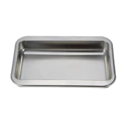 El Fuego® Gasgrill Steakgrill „Fiorentina“ AY0422 22 El Fuego® Gasgrill Steakgrill „Fiorentina“ AY0422 -Tepro Verkäufe 2024 d77083a78fa66a3f47a89636fd21d582