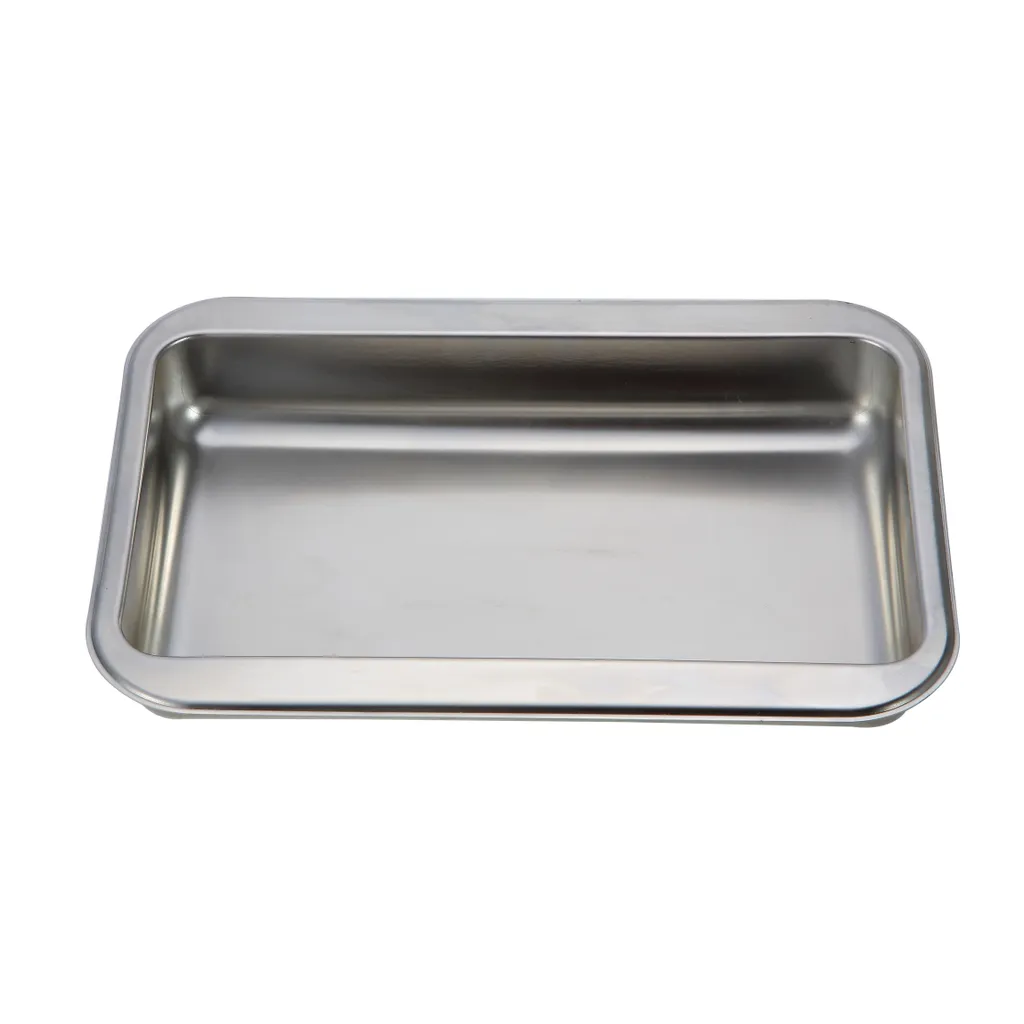 El Fuego® Gasgrill Steakgrill „Fiorentina“ AY0422 10 El Fuego® Gasgrill Steakgrill „Fiorentina“ AY0422 – Bild 8