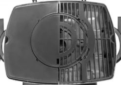 LANDMANN Pantera 3.0 Gasgrill - Kompaktgrill Mit Trolley Kompaktgasgrill Gasgrill Landmann Balkongrill BBQ Kompakt 3 Brenner Pantera 3.0 -Tepro Verkäufe 2024 d78b59be6ccdbed124148e0a58038660