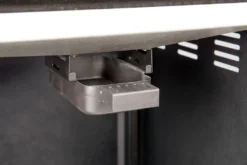 Landmann Gasgrill / Grillwagen Rexon PTS 4.1 Grillfläche 69x40cm 12231 -Tepro Verkäufe 2024 d7d7cc192bd9a8350cbb3d4c46162685