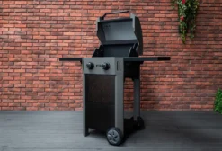 BUSCHBECK Elektrogrill Grenada 2-Brenner -Tepro Verkäufe 2024 d7e2b5e1538f265e74340cdf4166f7de