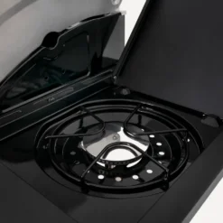 Nexgrill 3B Classic Gasgrill I 3 Brenner Gas Grill Mit Seitenbrenner I Grillwagen Mit Grillthermometer, Seitenablage Und Seitenkochfeld 20 Nexgrill 3B Classic Gasgrill I 3 Brenner Gas Grill Mit Seitenbrenner I Grillwagen Mit Grillthermometer, Seitenablage Und Seitenkochfeld -Tepro Verkäufe 2024 d7e3797180b863c88ad6de78e50ff708