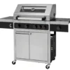 Tepro Edelstahl Gasgrill Keansburg 4 Special Edition, 4-Brenner Inkl. Powerzone Plus Infrarot-Backburner Plus Seitenbrenner 2 Tepro Edelstahl Gasgrill Keansburg 4 Special Edition, 4-Brenner Inkl. Powerzone Plus Infrarot-Backburner Plus Seitenbrenner -Tepro Verkäufe 2024 d818e6c1bdf6da333f8c29acc1df4dcf