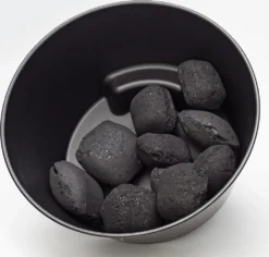 Weber Compact Kettle 47cm 9 Weber Compact Kettle 47cm -Tepro Verkäufe 2024 d82623f42d898e26236fe94a7646a07e