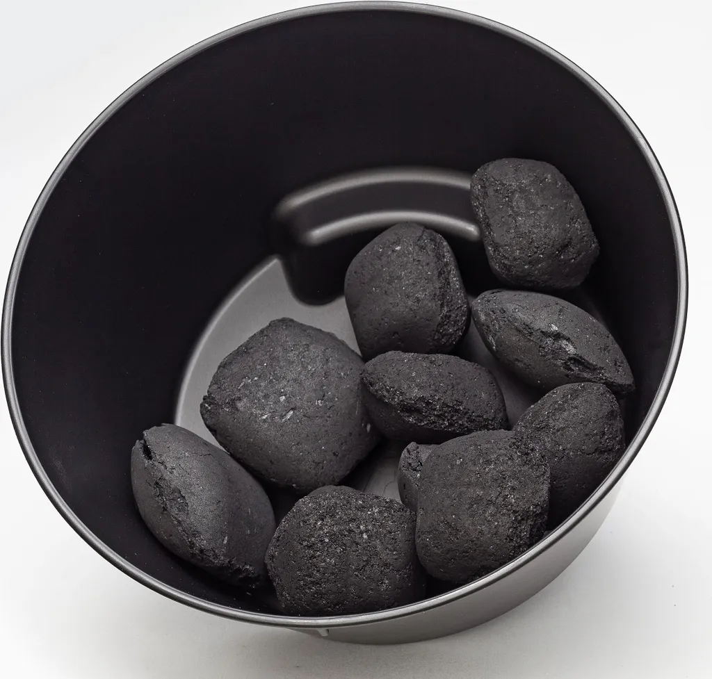 Weber Compact Kettle 47cm 6 Weber Compact Kettle 47cm – Bild 4