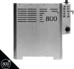 Intergrill "Pure" Steakgrill Gas Oberhitzegrill 800°C -Tepro Verkäufe 2024 d836caab71829a9c45cde655999e30ee