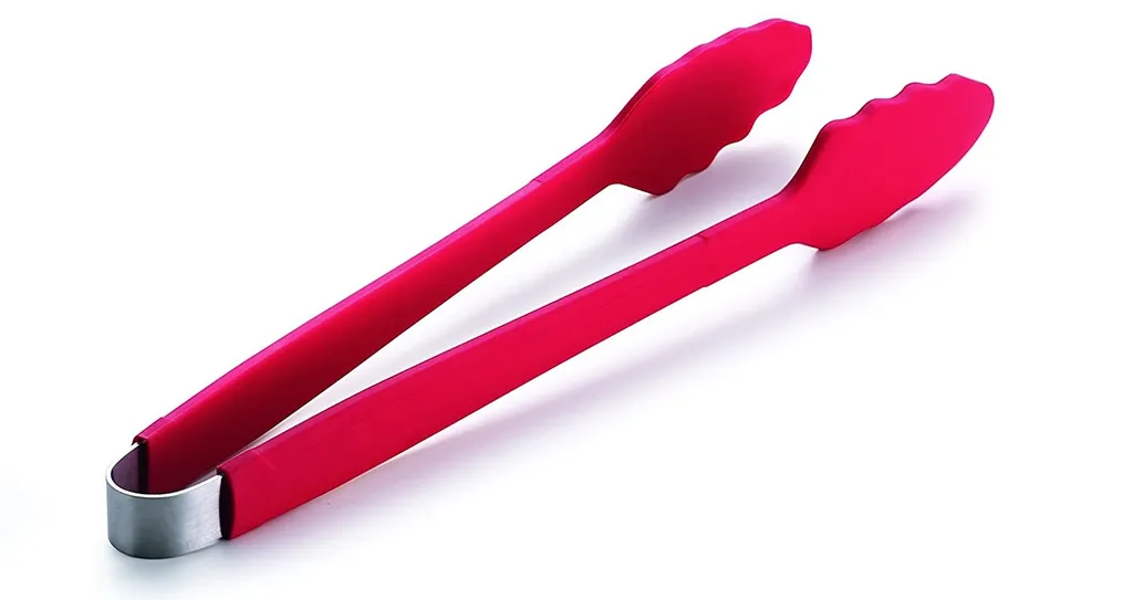 LotusGrill Starter-Set Classic 1x Grill Mandarinenorange Mit USB-Anschluß, 1x Buchenholzkohle 2,5 Kg, 1x Brennpaste 200ml, 1x Würstchenzange (Farbe Nach Vorrat), 1x Transport-Tragetasche - Der Raucharme Holzkohlegrill 8 LotusGrill Starter-Set Classic 1x Grill Mandarinenorange Mit USB-Anschluß, 1x Buchenholzkohle 2,5 Kg, 1x Brennpaste 200ml, 1x Würstchenzange (Farbe Nach Vorrat), 1x Transport-Tragetasche - Der Raucharme Holzkohlegrill – Bild 6