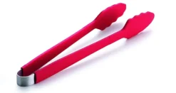 LotusGrill Starter-Set Classic 1x Grill Tiefblau Mit USB-Anschluß, 1x Buchenholzkohle 2,5 Kg, 1x Brennpaste 200ml, 1x Zange (Farbe Nach Vorrat), 1x Transport-Tragetasche - Der Raucharme Holzkohlegrill -Tepro Verkäufe 2024 d869ebe8957c16ee840283318b1bb783 5