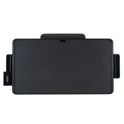 MOA Tischgrill Elektrogrill - 2000 Watt - TG203B 11 MOA Tischgrill Elektrogrill - 2000 Watt - TG203B -Tepro Verkäufe 2024 d909954ac7b58bb81aec1bc5660b5a3e