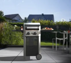 BUSCHBECK Elektrogrill Grenada 2-Brenner -Tepro Verkäufe 2024 d92477237bd60a85b3fe24ee48f4ea06