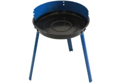 Landmann Grillchef Rundgrill 34,5 Cm Holzkohle Grill Camping Outdoor 10 Landmann Grillchef Rundgrill 34,5 Cm Holzkohle Grill Camping Outdoor -Tepro Verkäufe 2024 d99b8664c3ae81d6ab241df757299f28