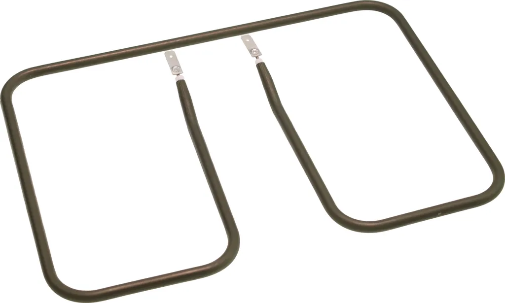 Tefal TS-01039500 Heizung Unten Für OptiGrill (+) Kontaktgrill (Beschreibung) 3 Tefal TS-01039500 Heizung Unten Für OptiGrill (+) Kontaktgrill (Beschreibung)