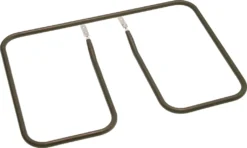 Tefal TS-01039500 Grillheizung Heizung Heizelement Unten 1000W Für SEB Rowenta OBH Nordica 7222014897 OptiGrill OptiGrill+ Kontaktgrill Tischgrill Elektrogrill -Tepro Verkäufe 2024 d9b4fa2704bdc0b2b915d55a174bcbe0