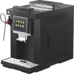 Acopino Roma One Touch Kaffeevollautomat 12 Acopino Roma One Touch Kaffeevollautomat -Tepro Verkäufe 2024 d9e0728586f8a5fca37aa8c57479816c