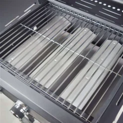 Activa Barbecue - Gasgrillwagen Cabrio -Tepro Verkäufe 2024 da091eb96259f7d470c50fedeb884d8e