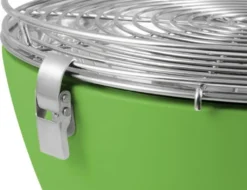 Feuerdesign Vesuvio Blau Tischgrill-Set 4tlg. 12 Feuerdesign Vesuvio Blau Tischgrill-Set 4tlg. -Tepro Verkäufe 2024 da5e9c1839476c899497c2a2a4823d55