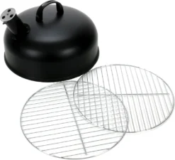 Garden Pleasure Holzkohle Grill Barbecue Räucherofen Grilltonne Smoker Garten 41 Garden Pleasure Holzkohle Grill Barbecue Räucherofen Grilltonne Smoker Garten -Tepro Verkäufe 2024 dab6658067b73c54945e9fc38d4db81b