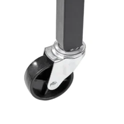 Neustein Standfuß Tisch Ständer Für Pizzaofen Pelletofen Rollbar XQ3010 16 Neustein Standfuß Tisch Ständer Für Pizzaofen Pelletofen Rollbar XQ3010 -Tepro Verkäufe 2024 dac3b0dfce24936cb11935308b6860b8