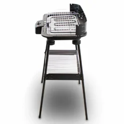 Bituxx Elektro Standgrill 2200 Watt, MS-12930 14 Bituxx Elektro Standgrill 2200 Watt, MS-12930 -Tepro Verkäufe 2024 dace6128c49e9c76245be03bc0b49acb