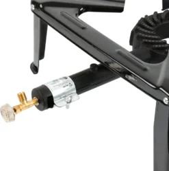 BBQ-Toro Gusseisen Gaskocher | 1-Ring-Gasbrenner 40 X 40 X 15 Cm | 7 KW -Tepro Verkäufe 2024 dae3efbd2d081beb9983799aee18015f