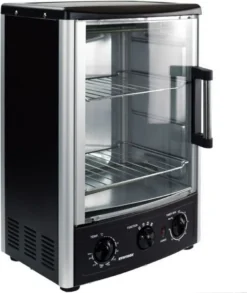 Backofen + Dönergrill Lugo 2 In 1 - Modell: 23 Liter - A-Ware/: A-Ware 31 Backofen + Dönergrill Lugo 2 In 1 - Modell: 23 Liter - A-Ware/: A-Ware -Tepro Verkäufe 2024 daea4cb65da4bc39a2f9602ac72c5068