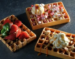 Tefal OptiGrill+ G716D12, Mit Waffeleisenplatten, Kontaktgrill 34 Tefal OptiGrill+ G716D12, Mit Waffeleisenplatten, Kontaktgrill -Tepro Verkäufe 2024 db335fdc968138763da6cf2c5a57bfd5