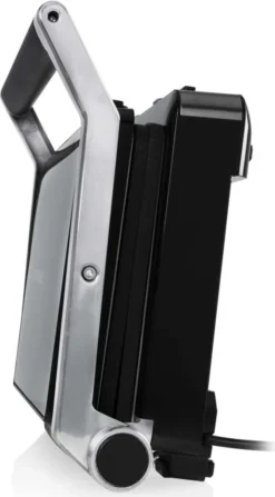 Princess Kontaktgrill Digital Master Pro 2000W Schwarz 24 Princess Kontaktgrill Digital Master Pro 2000W Schwarz -Tepro Verkäufe 2024 db411aa31f82e86a7f466fd5a0de3860