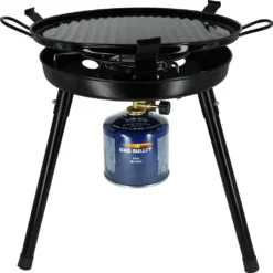 Gas Bullet Grillmaster Gasgrill Mit Wok Und Grillpfanne 8 Gas Bullet Grillmaster Gasgrill Mit Wok Und Grillpfanne -Tepro Verkäufe 2024 db4f8934a6c90b943e9519a61f2f0ac2