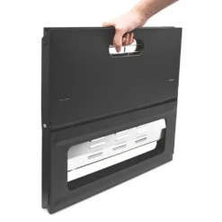 Relaxdays Klappgrill Tragbar Mit Kohleschale 17 Relaxdays Klappgrill Tragbar Mit Kohleschale -Tepro Verkäufe 2024 db5999d052d7cc45ea502e5bcc9e37fd