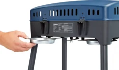 Enders Campinggrill Explorer Next Gasgrill 50mbar -Tepro Verkäufe 2024 db933dfcb3cc1a12700189195d067187