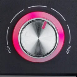 SEVERIN Standgrill PG 8561 2.200 Watt Schwarz 35 SEVERIN Standgrill PG 8561 2.200 Watt Schwarz -Tepro Verkäufe 2024 dbc5524a3f149ceedb86b848262f0095