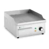 Elektro Grillplatte Griddleplatte Bratplatte 380 X 330 Mm Geriffelt 2.000 W 2 Elektro Grillplatte Griddleplatte Bratplatte 380 X 330 Mm Geriffelt 2.000 W -Tepro Verkäufe 2024 dc0e3a70ea2977bde588c589b7615ef1