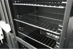 El Fuego® Gasgrill/Smoker „Portland“ XL AY3172 -Tepro Verkäufe 2024 dc20bca8463569758ef56769d65a4cbe