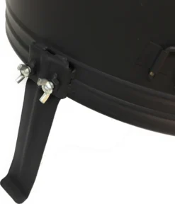 Gulaschkanone 42cm Mit 30 Liter Gulaschkesssel Und Deckel Emailliert 15 Gulaschkanone 42cm Mit 30 Liter Gulaschkesssel Und Deckel Emailliert -Tepro Verkäufe 2024 dc45a2baef543dd95b571388bbfe87a5