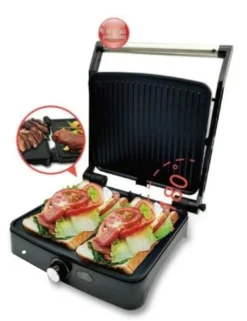 Cheffinger 8tlg. Messerständer Holzoptik Drehbar Schwarze Klingen Messerset -Tepro Verkäufe 2024 dccea534c8761991a0b1eb1dc0b1eda9