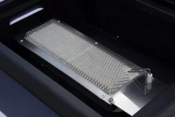 El Fuego Kombi Grill Arizona Gasgrill Und Holzkohle Smoker Grill -Tepro Verkäufe 2024 dcd7e255876bd7b776f653116c962b19