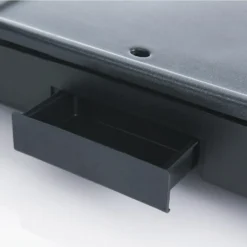 Domo DO8712W, 1000 W, 520 Mm, 280 Mm, 82 Mm, 2,4 Kg, 558 Mm 23 Domo DO8712W, 1000 W, 520 Mm, 280 Mm, 82 Mm, 2,4 Kg, 558 Mm -Tepro Verkäufe 2024 dd390615ad466ce165f1af63c1e951ea