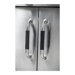 Char-Broil Gasgrill Advantage 345 S TRU-Infrared Grillsystem 140897, 3 + 1 Brenner, Seitenbrenner, Infrarot Technologie -Tepro Verkäufe 2024 dd5142b79aadf22a3ff13c5b7b1061f5