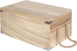 El Fuego Pfannen-Schmortopf-Set Dutch Oven Set 7-teilig, Schwarz -Tepro Verkäufe 2024 dd6d4711f3df005bd1ce327107a5f985