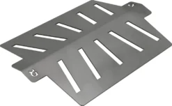 "Grillclub" Hitzereflektor Für Weber Spirit 300er Serie Ab 2013 Edelstahl Wärmeleitblech -Tepro Verkäufe 2024 dda51e4a6822033102932510005d0f81