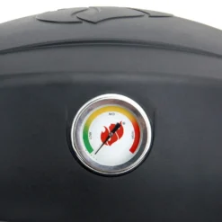 LANDMANN E Pantera Elektrogrill LANDMANN Elektrogrill E Pantera Tragbar Camping BBQ Elektro Tischgrill Grill 17 LANDMANN E Pantera Elektrogrill LANDMANN Elektrogrill E Pantera Tragbar Camping BBQ Elektro Tischgrill Grill -Tepro Verkäufe 2024 ddf05a70847b85b6a1037138291a851d