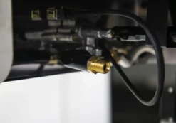 El Fuego® Edelstahl Gasgrill San Antonio 6+1 Brenner Roste Gusseisen AY5861 30 El Fuego® Edelstahl Gasgrill San Antonio 6+1 Brenner Roste Gusseisen AY5861 -Tepro Verkäufe 2024 de1fd3a16033a40cdd313f8319d61b72