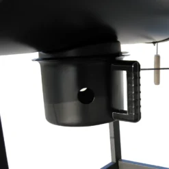 BBQ-Toro Holzkohle Grillwagen | Ø 42 X (L) 80 Cm | Premium Kohle Smoker Fahrbar 13 BBQ-Toro Holzkohle Grillwagen | Ø 42 X (L) 80 Cm | Premium Kohle Smoker Fahrbar -Tepro Verkäufe 2024 de7a4d6c2b7366a7fdacfd7be9934c64