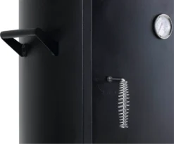 TEPRO-Gas-Räucherofen "Lockport" 3182 -Tepro Verkäufe 2024 deff5feb8c38fb0c9632fa8a2cbf2499