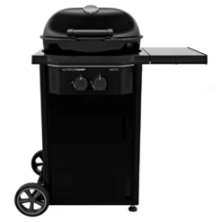 OUTDOORCHEF Gasgrill DAVOS 570 G PRO - 50MBAR -Tepro Verkäufe 2024 df2bf42b7ae31c232ce5b68cffacfca2