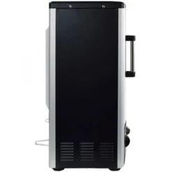 Backofen + Dönergrill Lugo 2 In 1 - Modell: 23 Liter - A-Ware/: A-Ware 26 Backofen + Dönergrill Lugo 2 In 1 - Modell: 23 Liter - A-Ware/: A-Ware -Tepro Verkäufe 2024 df8d533f76c4dee0365faf0ac6f5b9a6