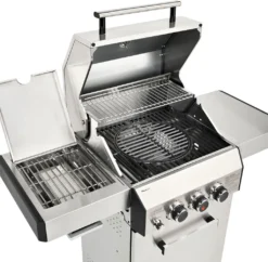 TAINO PLATINUM 2+1 Brenner Gasgrill Abdeckung Set Gasregler BBQ Zubehör Cover 18 TAINO PLATINUM 2+1 Brenner Gasgrill Abdeckung Set Gasregler BBQ Zubehör Cover -Tepro Verkäufe 2024 dfb8ae47515530e0d018922c6523318e 1