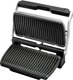 TEFAL OPTIGRILL+ XL GC7228 Schwarz 16 TEFAL OPTIGRILL+ XL GC7228 Schwarz -Tepro Verkäufe 2024 dfda82d4340fb8b9660d39f4a724fd30